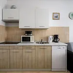 Apartament 5235-7 In