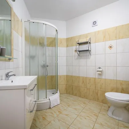 Apartamento 5235-7 In *